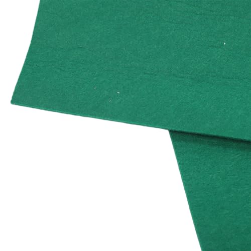 Reptile Carpet Mat, Absorbent Breathable Reusable Terrarium Liner for Snakes Lizards Tortoises, Soft Washable Cage Bedding with Eco - Friendly Polyester Material (120 * 60cm) - size: 120*60cm