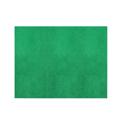 Reptile Carpet Cage Mat Terrarium Bedding Substrate Liner 7.44x7.56 inch for Bearded Dragon Lizards Gecko