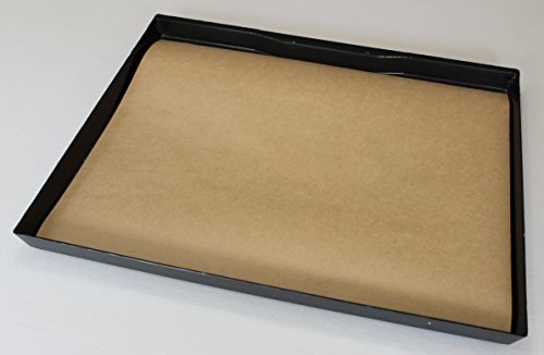 Extra Large Cages - 100 Sheets - 22 x 28-40 lb Paper - size: 22 x 28