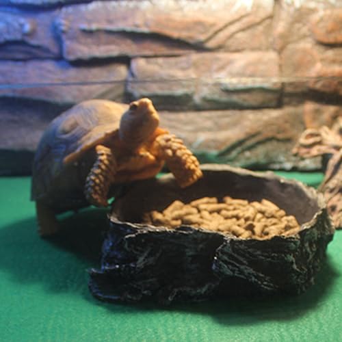 Reptile Carpet Mat, Absorbent Breathable Reusable Terrarium Liner for Snakes Lizards Tortoises, Soft Washable Cage Bedding with Eco - Friendly Polyester Material (120 * 60cm) - size: 120*60cm