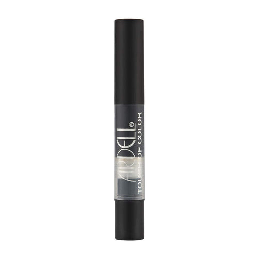 Ardell Touch Of Color Hair Dye, Black, 0.2 Fluid Ounce