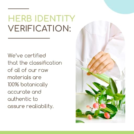 Neem B120 Alcohol-Free Herbal Extract Tincture, (Azadirachta Indica) Dried Leaf (4 fl oz)