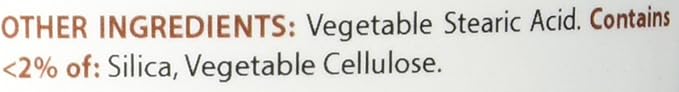 Best Naturals Calcium Citrate with Vitamin D-3 240 Tablets (240 Count (Pack of 1))