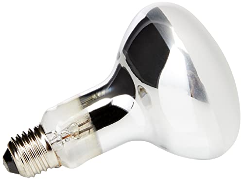 Exo Terra Solar Glo Sun Simulating Lamp, 80 W