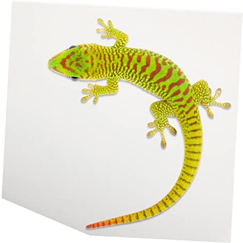 Eva Reptile Carpet Mat Non-Adhesive Reptile Tank Bedding Bearded Dragon Substrate Soft Lizard Climbing Decor Tortoise Bedding