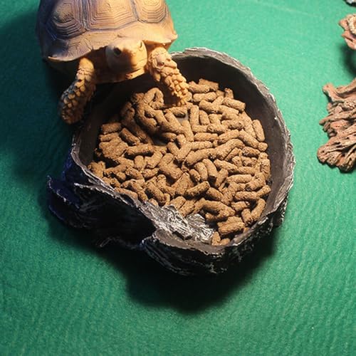Reptile Carpet Mat, Absorbent Breathable Reusable Terrarium Liner for Snakes Lizards Tortoises, Soft Washable Cage Bedding for Reptile Habitat (80 * 40cm) - style: 80*40cm