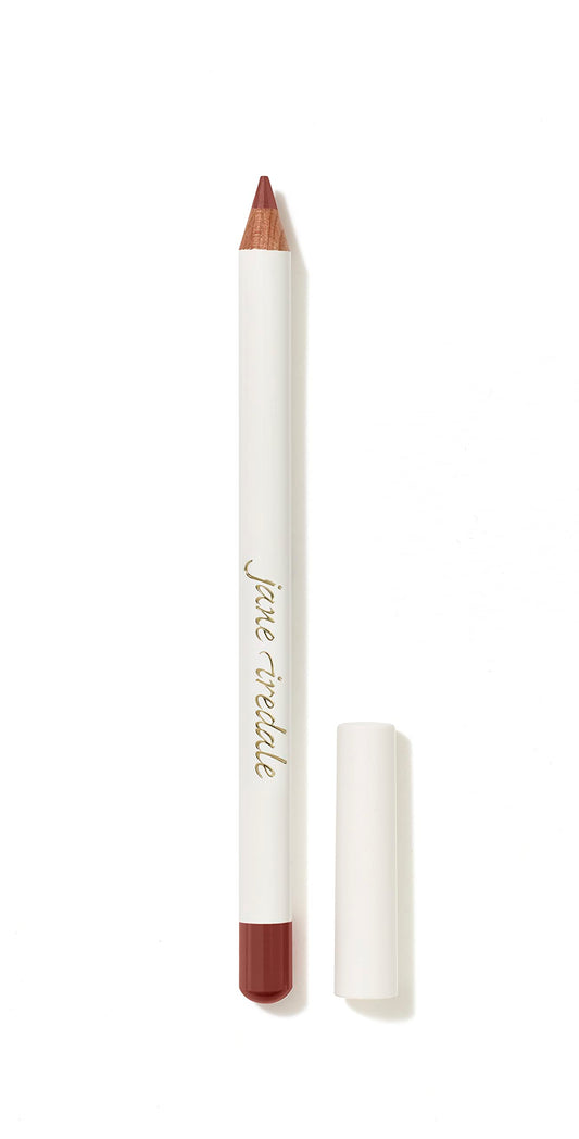 Jane Iredale Lip Pencil, Terra-Cotta, 0.04 Ounce
