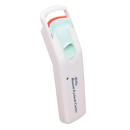 Ardell Heated Eyelash Curler 1 Ea