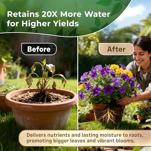 Professional Peat Moss for Plants 2.2 Quarts, Organic Peat Moss for Potting Soil, Lightweight Soil Additive for Indoor Outdoor Container Garden Plants, Made in USA - style: Peat Moss Soil Additive (2.2 Quarts)
