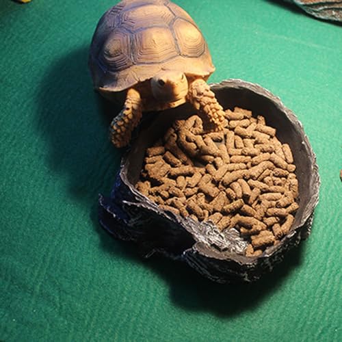Reptile Carpet Mat, Absorbent Breathable Reusable Terrarium Liner for Snakes Lizards Tortoises, Soft Washable Cage Bedding with Eco - Friendly Polyester Material (120 * 60cm) - size: 120*60cm