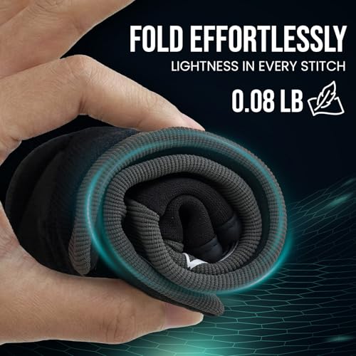 TAILI 2 Pairs Level 2 Needlestick, Level 5 Puncture Resistant Work Gloves, Feather-Light Comfort, Grip Enhanced Cut Resistant Gloves for Gardening, Carving, Fishing, Touchscreen & Breathable, L - size: Large, style: 2 Pairs