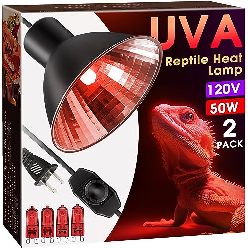 Briignite 100W Ceramic Heat Emitter for Reptiles