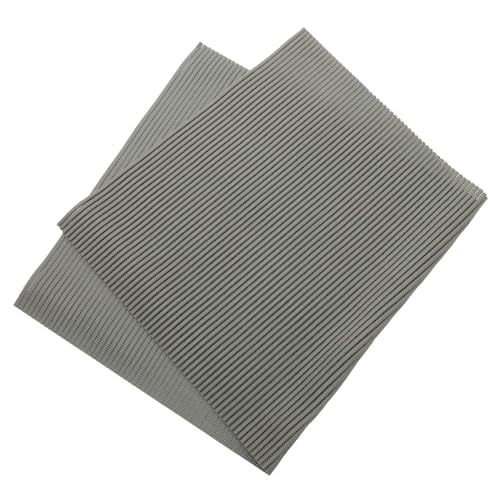 Toddmomy Reptile Terrarium Liners Snake Substrate Pad Reusable Tortoise Bedding Lizard Carpet Pet Bedding Substrate