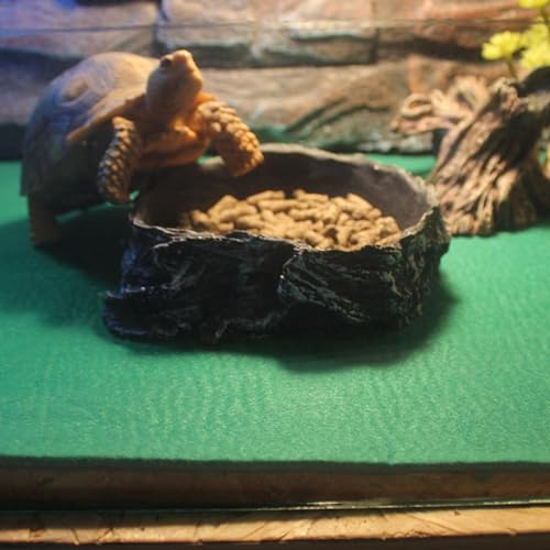 Reptile Carpet Mat, Absorbent Breathable Reusable Terrarium Liner for Snakes Lizards Tortoises, Soft Washable Cage Bedding for Reptile Habitat (120 * 60cm) - style: 120*60cm