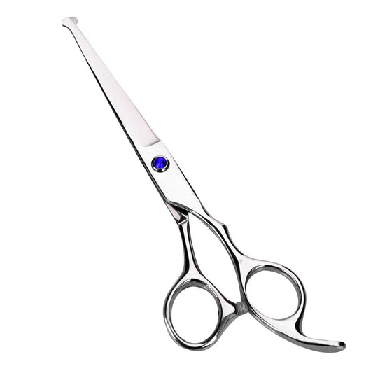 Lplpgg Hair Cutting Scissors Set Professional Hair Cut Scissors Kit With Cutting Scissors Thinning Scissors Hairdressing Shears