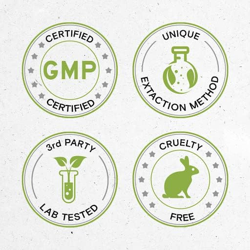 Secrets of the Tribe Stinging Nettle Leaf Alcohol-Free Tincture (Glycerite) 694 mg Stinging Nettle (Urtica Dioica) Dried Leaf (4 Fl Oz) Allergy Relief Supplement