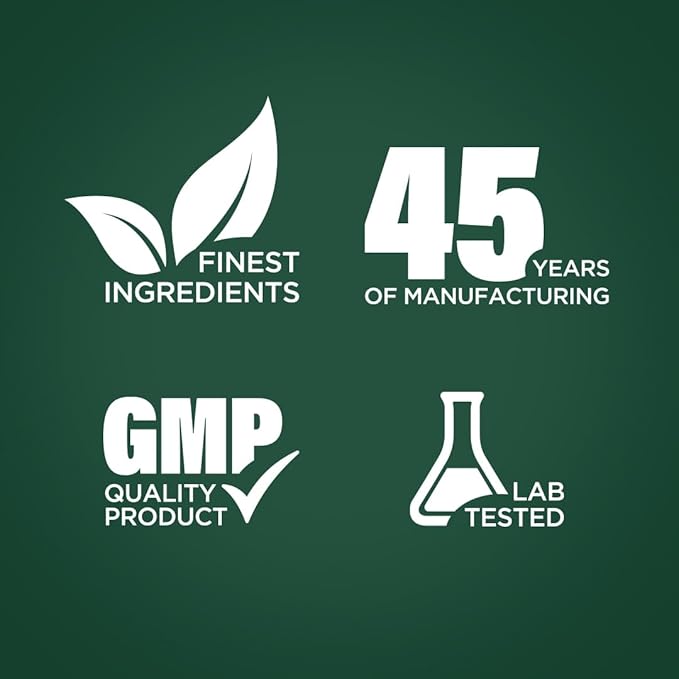 Piping Rock Saw Palmetto Extract | 160 Softgels | 410mg | Therapeutic Grade | Non-GMO, Gluten Free