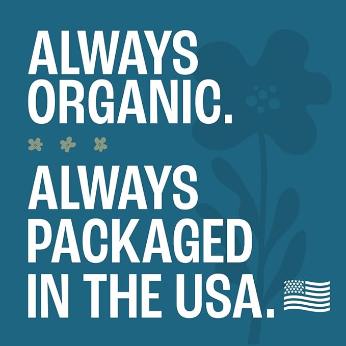 J MAC BOTANICALS, Organic Whole Juniper Berries, Certified Organic, juniper for herbal infusions, cooking and seasoning beef, pork, turkey brine, soups, syrups, cocktail bombs (4 oz)