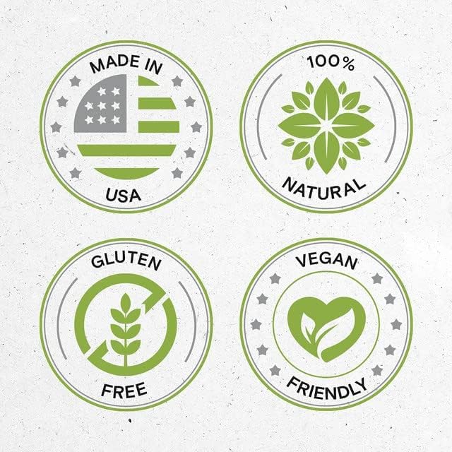 Secrets of the Tribe Valerian USDA Organic | Alcohol-Free Extract, High-Potency Herbal Drops | Made from 100% Certified Organic Valerian (Valeriana officinalis) Dried Root (2 oz)