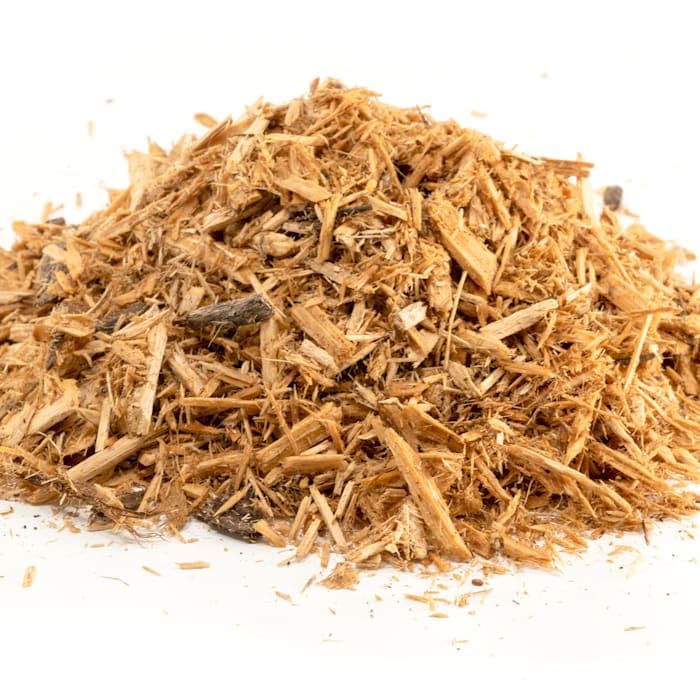 Zoo Med Forest Floor Bedding, 4qt - size: 4 Quarts