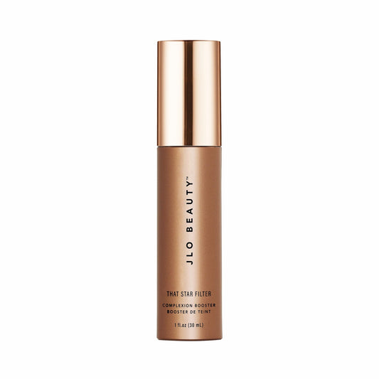 Jlo Beauty That Star Filter Complexion Booster, Rose Gold