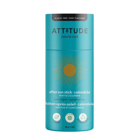 ATITD AFTRSN STK MNTCUCU (1x3.00)