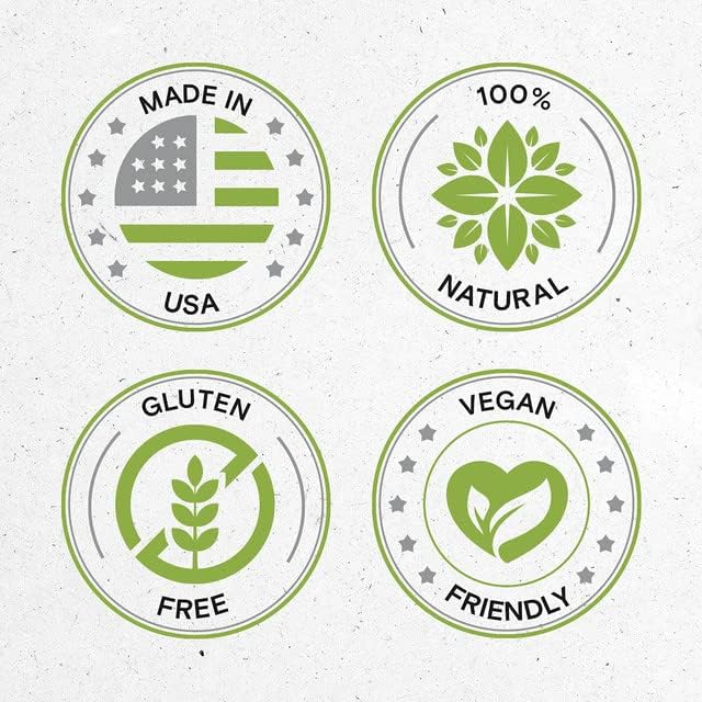 Dandelion Leaf USDA Organic | Alcohol-FREE Extract, High-Potency Herbal Drops, Digestive System | Made from 100% Certified Organic Dandelion Leaf (Taraxacum Officinale) Dried Leaf 4 oz