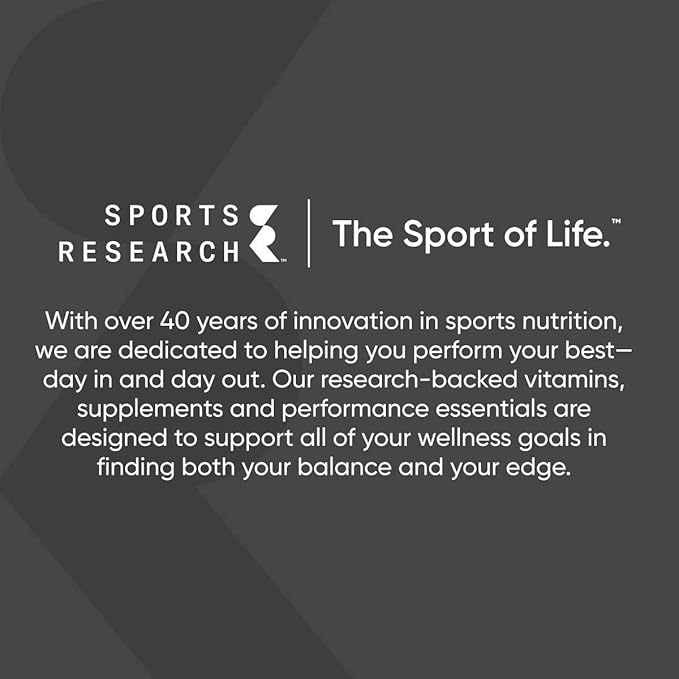 Sports Research Keto MCT Oil Capsules derived from Coconut Oil | Keto Fuel for The Brain & Body | Derived from Non-GMO Coconuts (120 Soft gels)