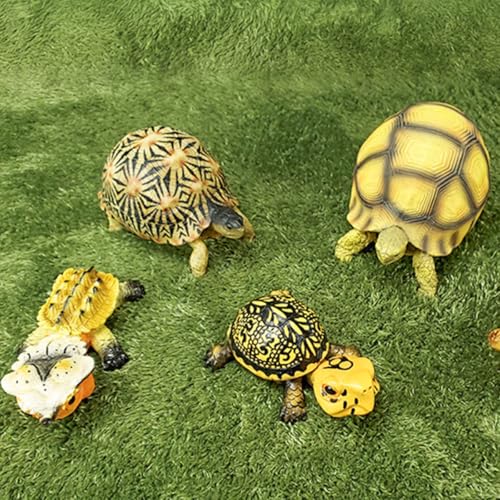 Hemoton 2pcs Reptile Tank Mats Green Grass Rug Rug Moisturizing Fake Lawn Sphagnum Moss for Reptiles