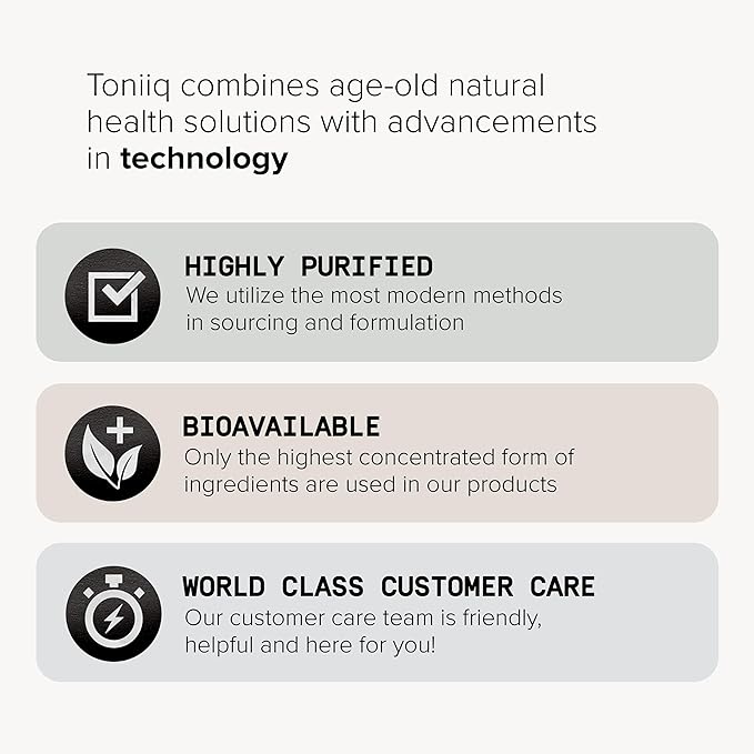 Turmeric Curcumin - Ultra High Potency 60:1 Extract with 97% Curcuminoids - 1200mg Per Serving - Black Pepper & MCT Oil for Enhanced Absorption - Third-Party Lab Tested - 120 Capsules