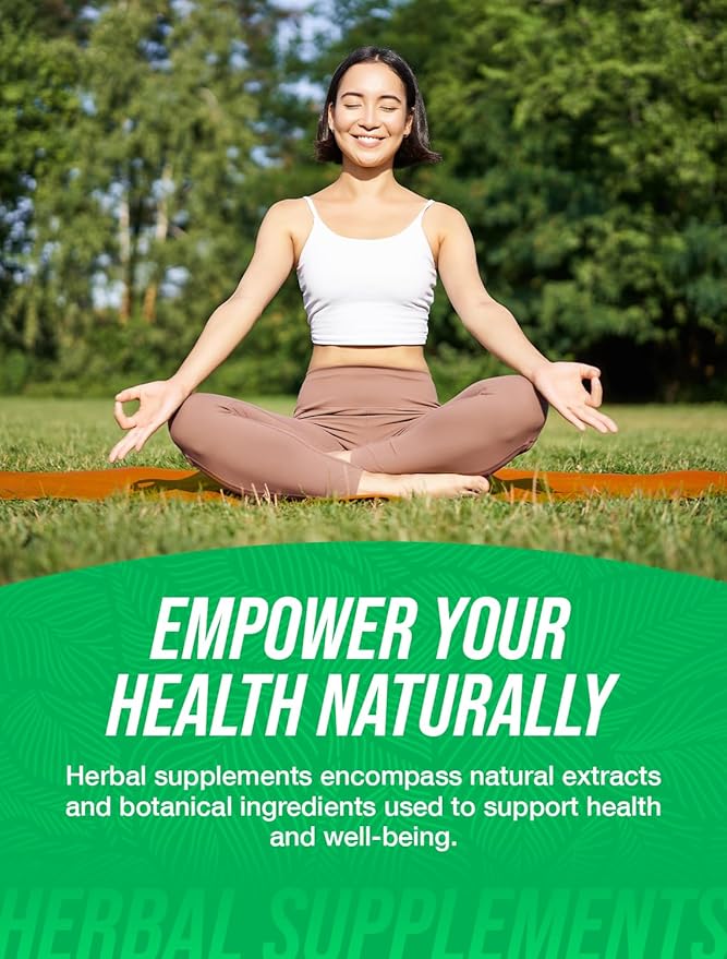 BulkSupplements.com Noni Extract Capsules - Noni Fruit 500mg, Superfood Supplement, Noni Fruit Supplement - Gluten Free, 1 Capsule per Serving, 240 Veg Capsules (Pack of 1)