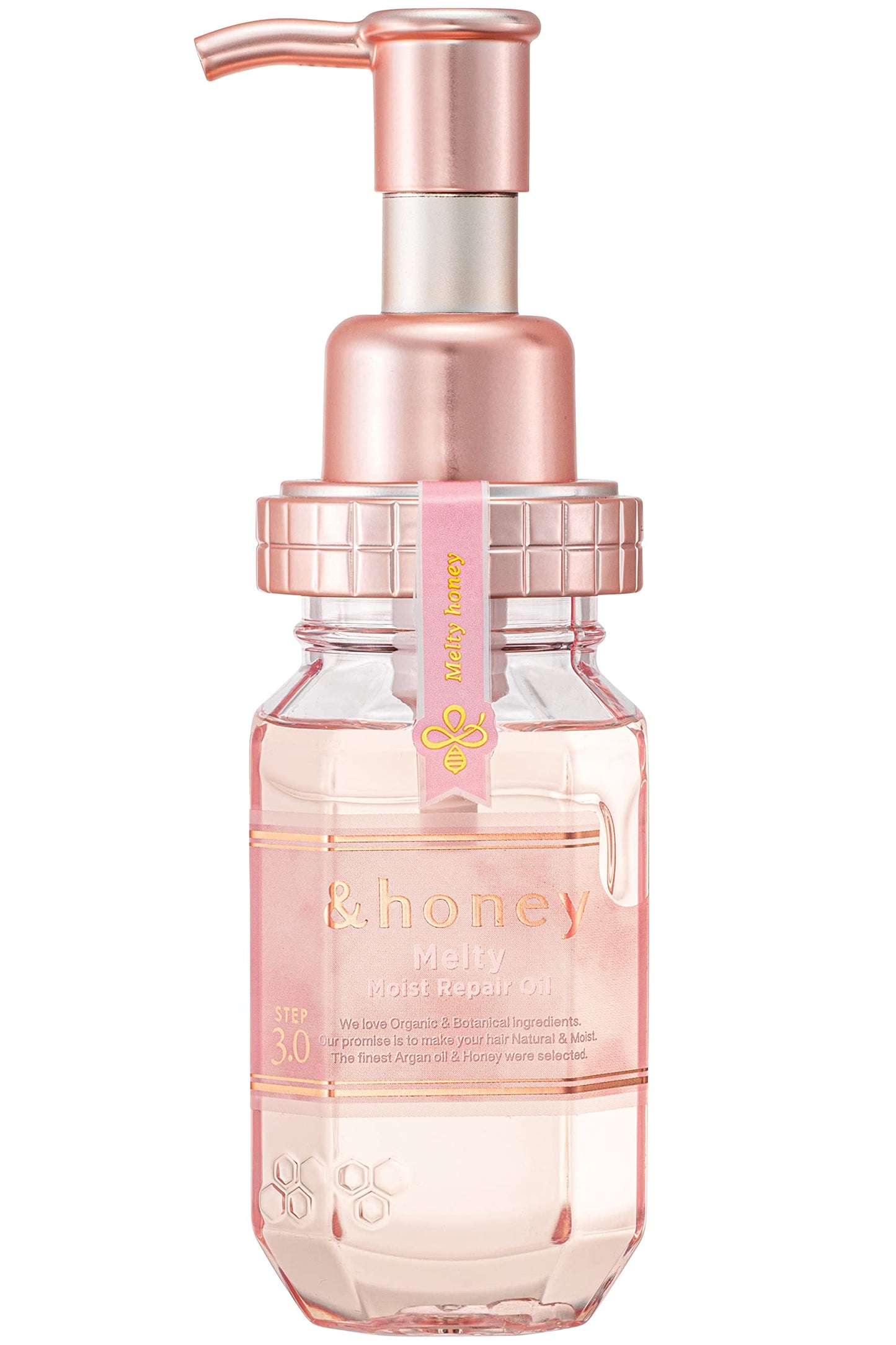 ?????? ???? ??????? ??? 3.0 (100Ml) ??????