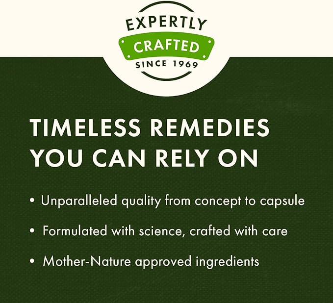 Swanson Mixed Fruit Multivitamin Adult Gummies - Daily Supplement Promoting Overall Health & Wellness - All Natural Formula to Help Support Healthy Growth & Development - (60 Gummies)