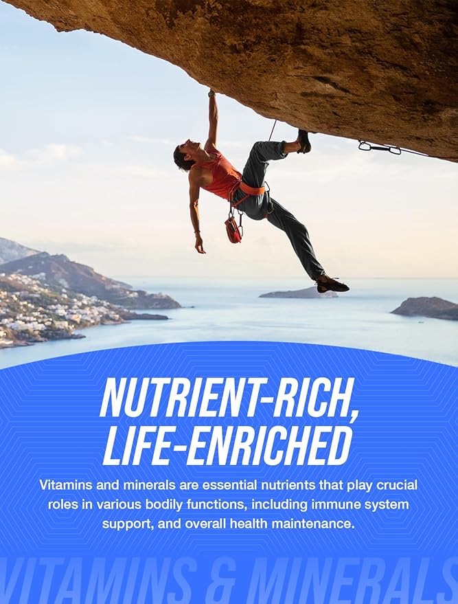 BulkSupplements.com Pyridoxal 5 Phosphate Powder - P-5-P Vitamin B6 Supplement, P-5-P 50mg - P5P Supplement, Gluten Free, 50mg of per Serving, 250g (8.8 oz) (Pack of 1)