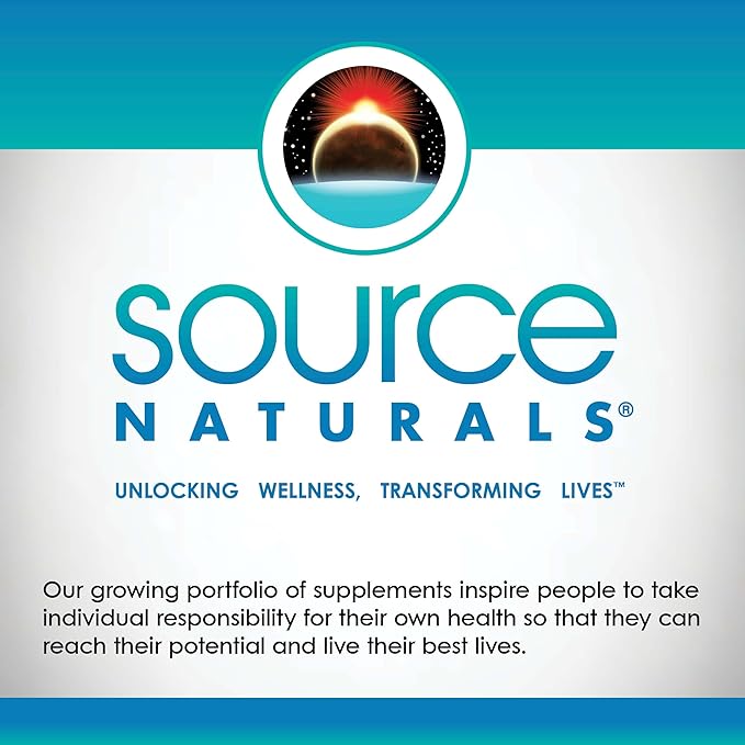 Planetary Herbals Lion Mane, Vegan Herbal Supplement, Memory, Focus and Mood* Vegan Powder - 60 Grams