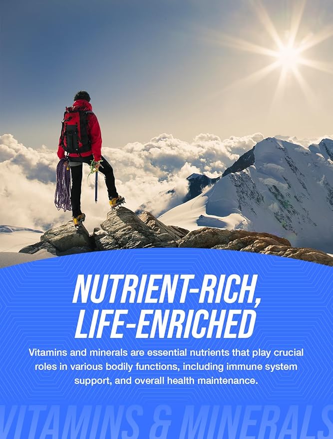 BulkSupplements.com Zinc Citrate Powder - Mineral Supplement, Zinc 30mg - for Immune Support - Gluten Free, 100mg per Serving, 500g (1.1 lbs) (Pack of 1)