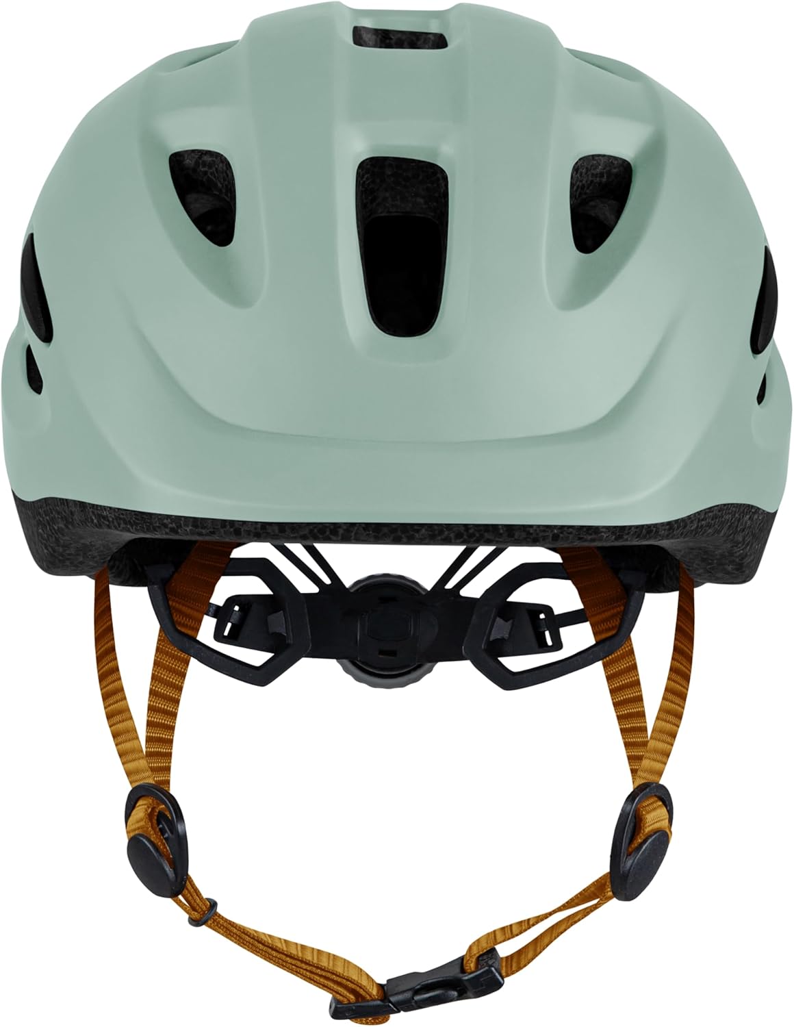 Retrospec Scout Toddler Bike Helmet, multi-sport protection for kids, adjustable fit, 2 sizes for boys and girls