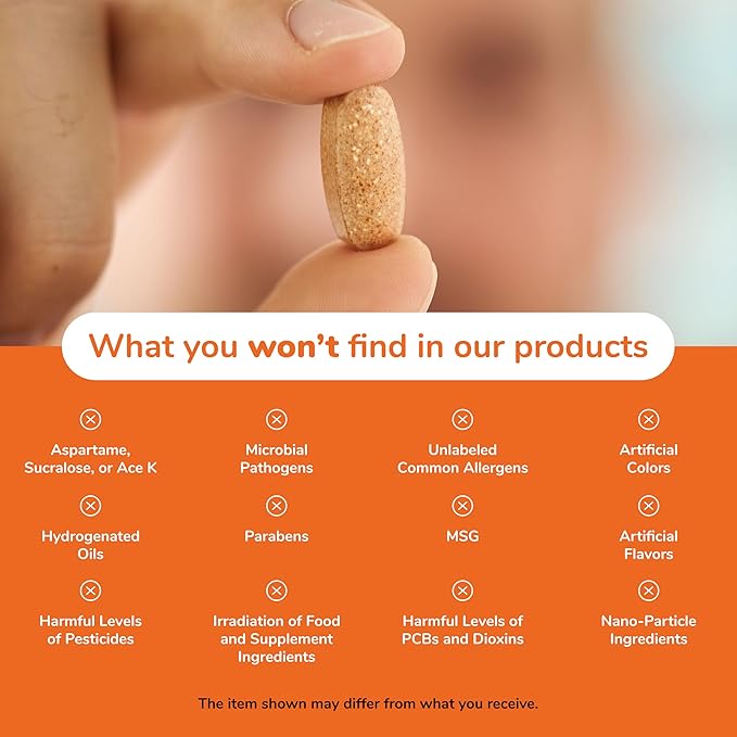 NOW Foods Supplements Magtein, Magnesium L-Threonate, Cognitive Support*, 180 Veg Capsules