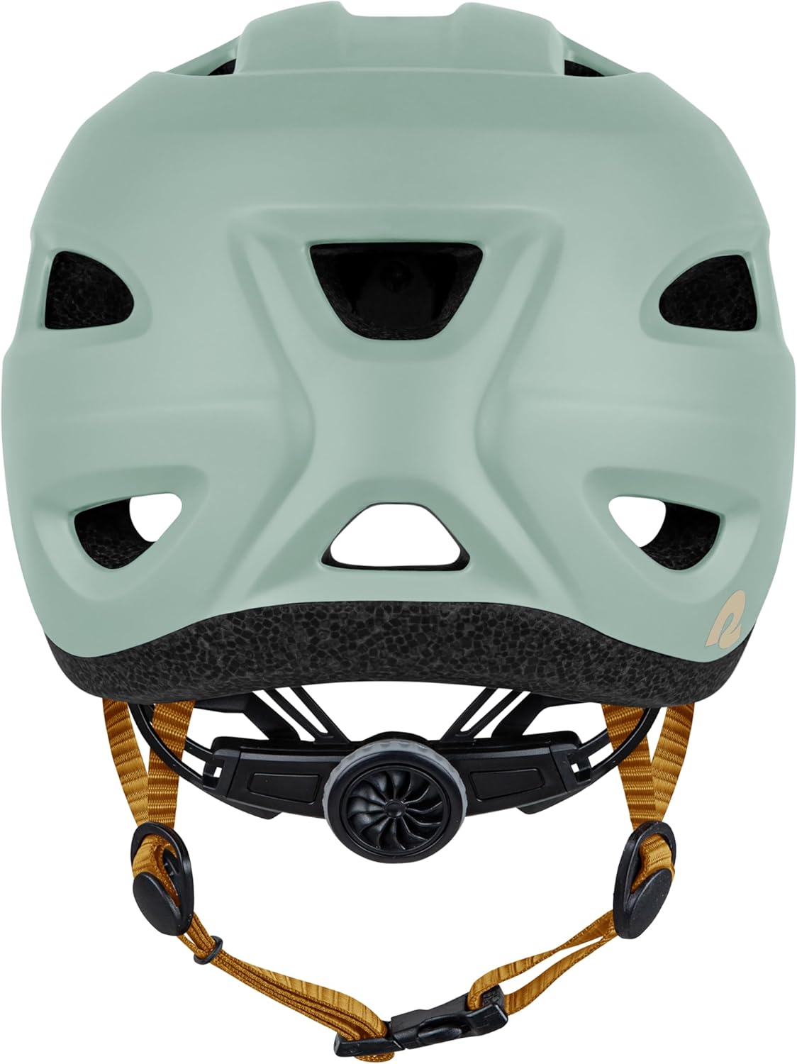 Retrospec Scout Toddler Bike Helmet, multi-sport protection for kids, adjustable fit, 2 sizes for boys and girls