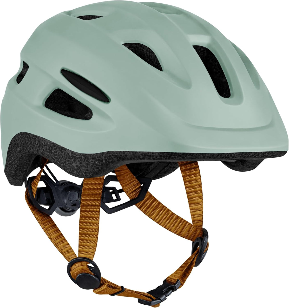 Retrospec Scout Toddler Bike Helmet, multi-sport protection for kids, adjustable fit, 2 sizes for boys and girls