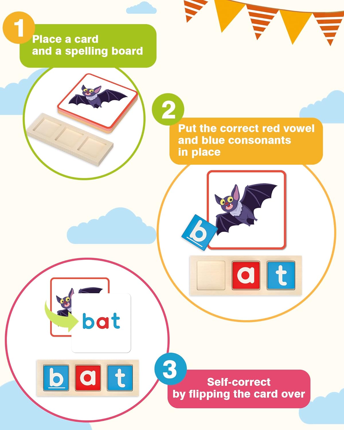 wooden-cvc-word-spelling-games-montessori-toys-for-3-4-5-6-year-old-kids
