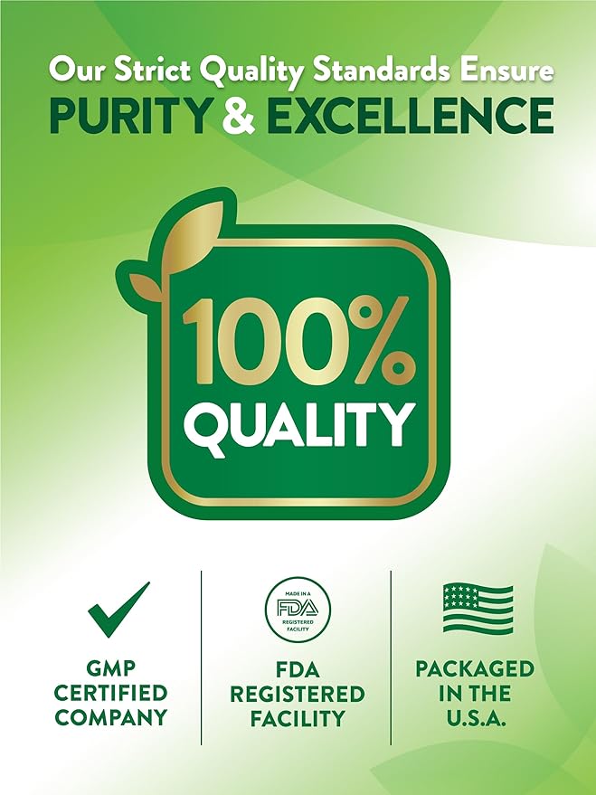 Nature's Truth Absorbable Calcium 1200 mg with Vitamin D3 5000 IU | 120 Softgels | Calcium Carbonate | Non-GMO & Gluten Free Supplement