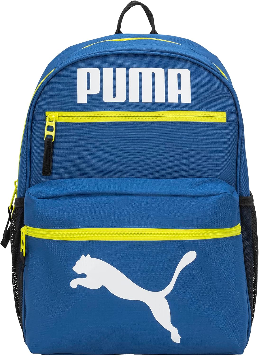 PUMA Kids' Meridian Backpack