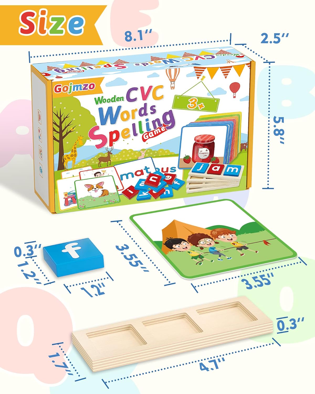 wooden-cvc-word-spelling-games-montessori-toys-for-3-4-5-6-year-old-kids