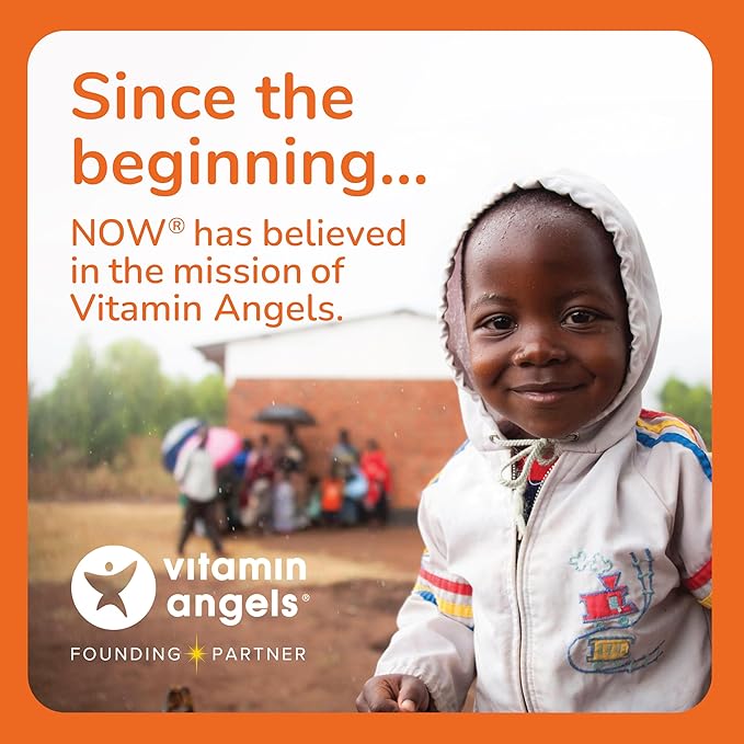 NOW Foods Supplements, Sambucus Zinc-C with Elderberry Concentrate and Vitamin C, 60 Lozenges