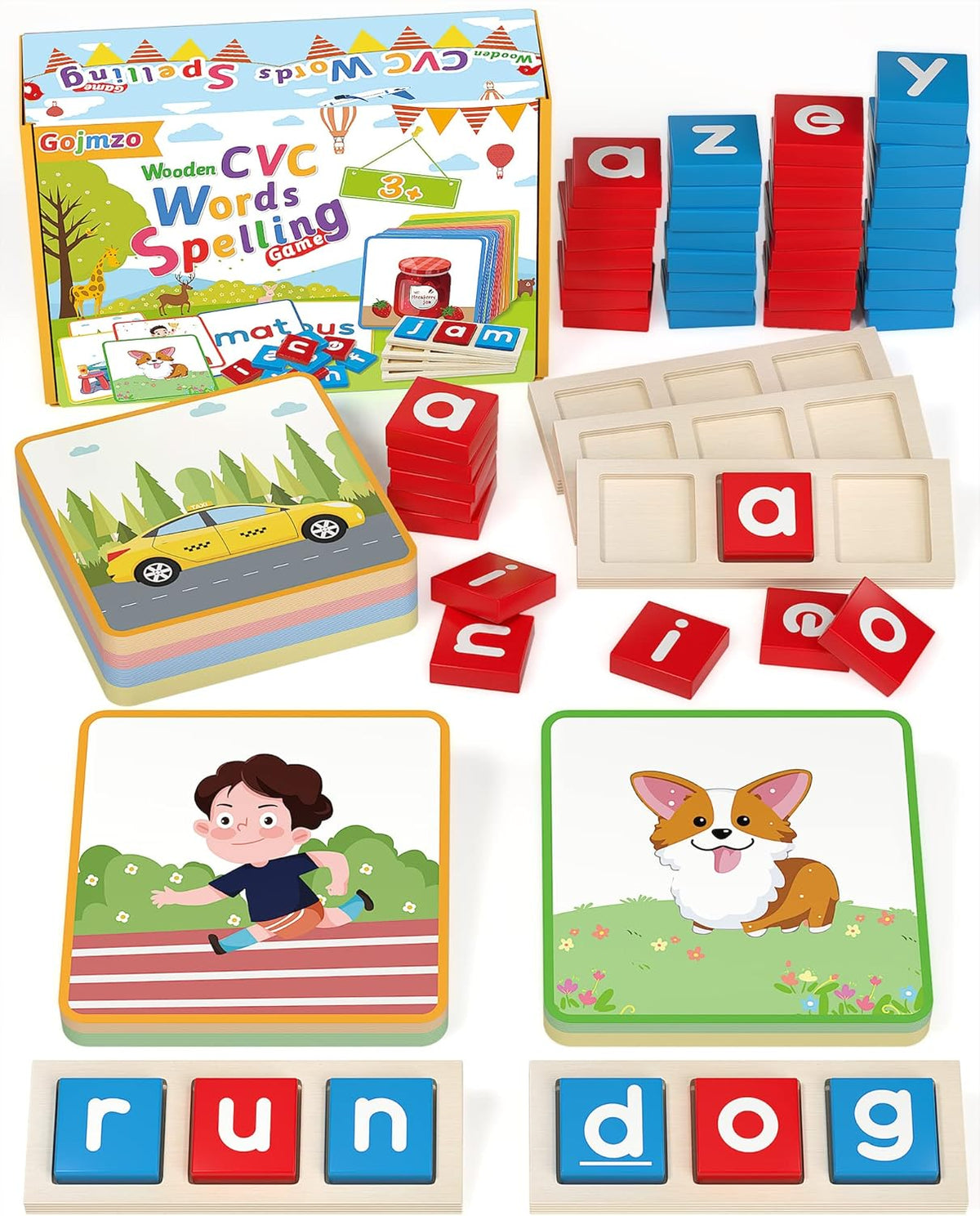 wooden-cvc-word-spelling-games-montessori-toys-for-3-4-5-6-year-old-kids