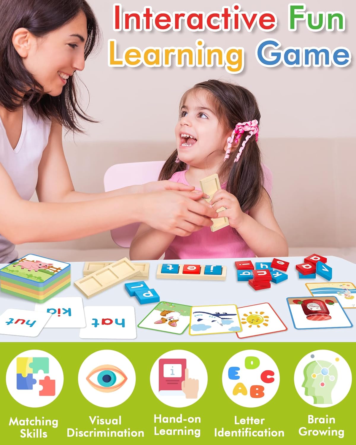 wooden-cvc-word-spelling-games-montessori-toys-for-3-4-5-6-year-old-kids