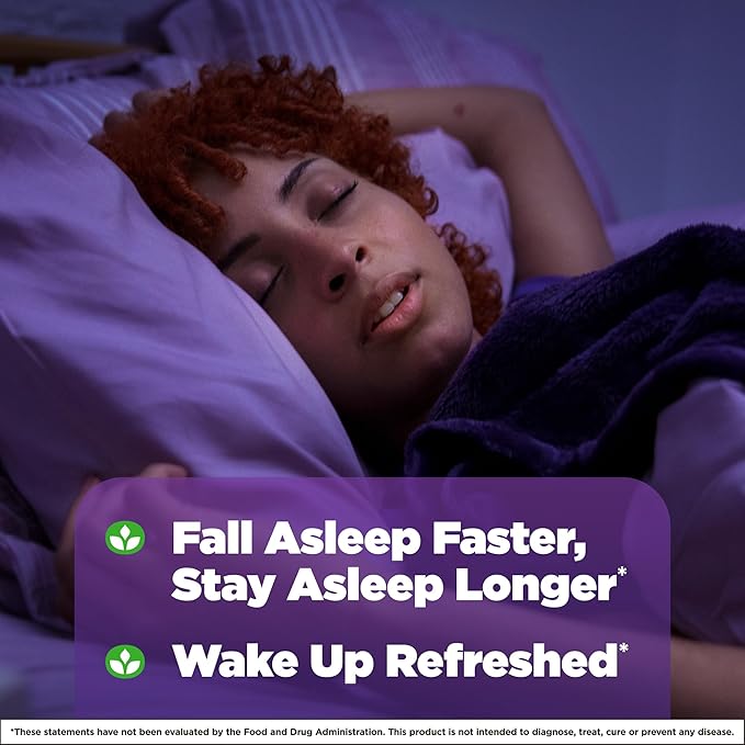 Natrol Melatonin 3mg, Strawberry-Flavored Dietary Supplement for Restful Sleep, 150 Fast-Dissolve Tablets, 150 Day Supply (Pack of 12)