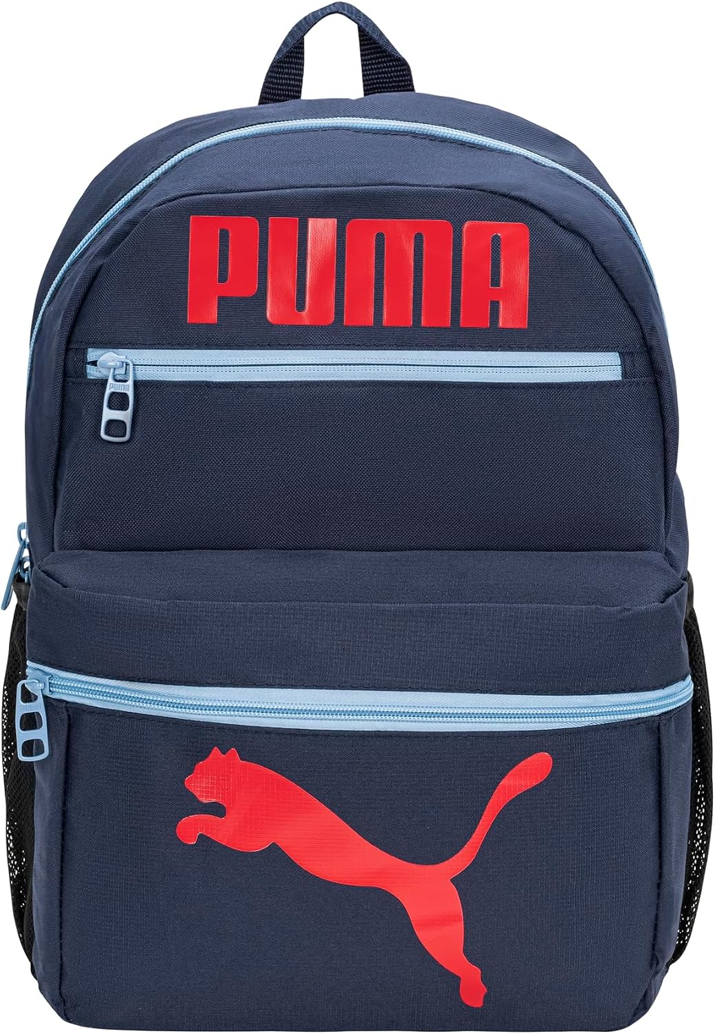 PUMA Kids' Meridian Backpack