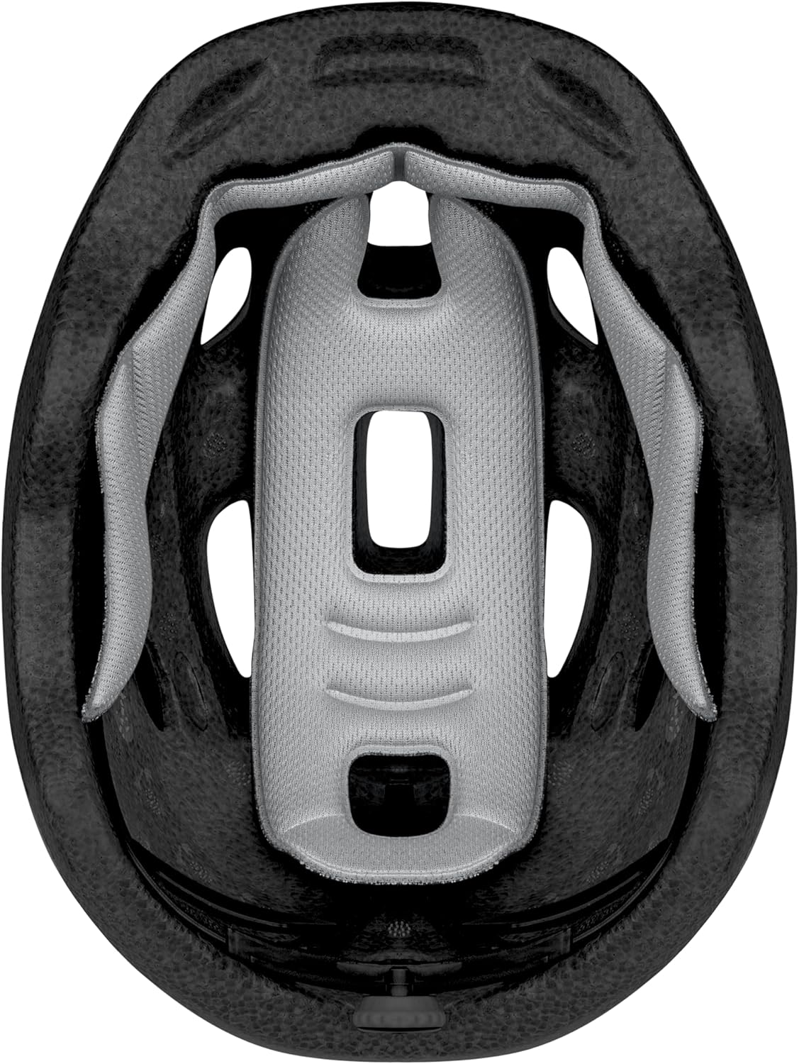 Retrospec Scout Toddler Bike Helmet, multi-sport protection for kids, adjustable fit, 2 sizes for boys and girls